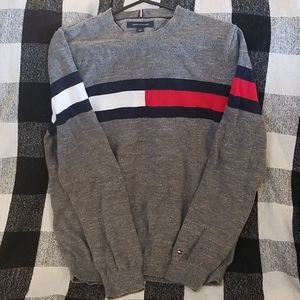 Tommy Hilfiger Sweater